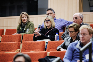 Q&A for Kia Nobre
